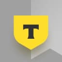 Канал Т-Образование в Telegram