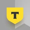 Telegram-канал Т-Образование