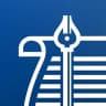 Telegram-канал Стройнадзор Москвы