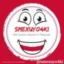 Канал Смехуёчки… 🔞 в Telegram