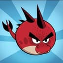 Канал Dragology⚡️ в Telegram