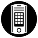 Канал Домофон в Telegram