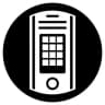 Telegram-канал Домофон