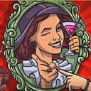 Канал Шальная аристократка в Telegram