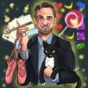Канал Зуб Мудрости в Telegram