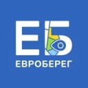 Канал 📰 Евроберег | Европейский берег | Новосибирск в Telegram
