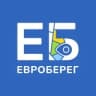 Telegram-канал 📰 Евроберег | Европейский берег | Новосибирск