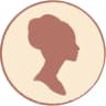Telegram-канал Академия Леди