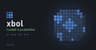 Telegram-канал xbol.org