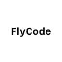 Канал Fly Code в Telegram