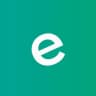 Telegram-канал ideashop — магазин гаджетов и аксессуаров