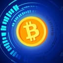 Канал Крипта с Александром в Telegram