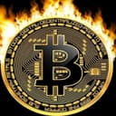Канал Crypto Gold l Криптовалюта l CriptoInvestClub l Инвестиции в Telegram