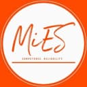 Канал MiES | Грамотная миграция в Испанию в Telegram