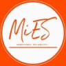 Telegram-канал MiES | Грамотная миграция в Испанию