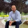 Telegram-канал Артеменко Илья Недвижимость Краснодара