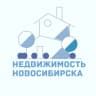 Telegram-группа Недвижимость Новосибирска чат