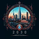 Канал Москва 2030 в Telegram