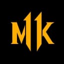 Канал EasyMoneyMKX🔥 — Киберспорт/Спорт в Telegram