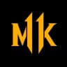 Telegram-канал EasyMoneyMKX🔥 — Киберспорт/Спорт