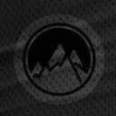 Канал 🇷🇺 «Алтай Барнаул» в Telegram