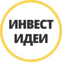 Канал Инвестпрогнозы | Инвестминт в Telegram
