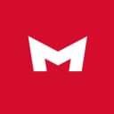Канал Красноярское метро в Telegram