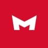 Telegram-канал Красноярское метро