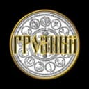 Канал Грозный в Telegram