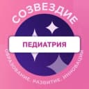 Канал Педиатрия. Академия Докстарклаб в Telegram