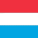Группа 🇱🇺 Люксембург чат в Telegram
