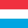 Telegram-группа 🇱🇺 Люксембург чат