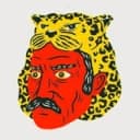 Канал Аморальный Канал 🥷 в Telegram