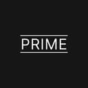 Канал PRIME LOG | Логистическая Компания в Telegram
