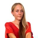 Канал Екатерина Сугак в Telegram