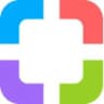 Telegram-бот Автотека