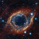 Канал Dark Space в Telegram