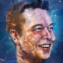Канал Илон Маск | Elon Musk в Telegram