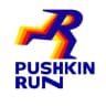 Telegram-канал PushkinRun беговое сообщество СПб Пушкин Ран