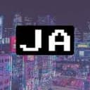 Канал Japanese Aesthetics [JA] в Telegram