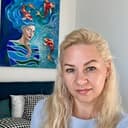 Канал СВОБОДА ЖИТЬ с Ольгой Гайдай в Telegram