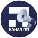 Канал ПП | Питерские Предприниматели | Канал в Telegram