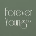 Канал FOREVER YOUNG BAR в Telegram