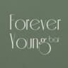 Telegram-канал FOREVER YOUNG BAR