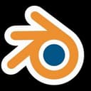 Канал Blender 3D в Telegram