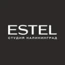 Канал ESTEL KALININGRAD STUDIO в Telegram