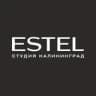 Telegram-канал ESTEL KALININGRAD STUDIO