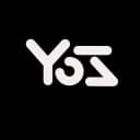 Канал тату-студия YoJ.png Благовещенск в Telegram