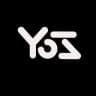 Telegram-канал тату-студия YoJ.png Благовещенск