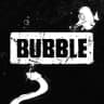 Telegram-канал Комиксы BUBBLE